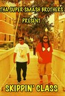 Picture for song '01_Intro/Can get off tha dance floor' by artist 'Skippin' Class'