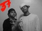 Picture for song 'thank you ft. raton' by artist 'Skitso357'
