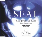 Picture for song 'seal' by artist 'Skitzproductions'