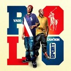 Picture for song 'Get that Doe**Hard Club Banger** Bpm 95' by artist 'Skiwalka Productions'