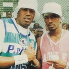 Picture for song 'READY SET' by artist 'Ski woo'