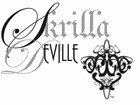 Picture for song 'Boss Chick' by artist 'Skrilla Deville'