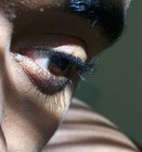 Picture for song '6 MIN. OF DEATH FEAT. SIK NATURE & SHARK (COLLAB)' by artist 'SK (USA)'