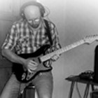 Picture for song 'FBI' by artist 'Steve's Guitar Instrumentals (sky1962)'