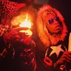 Picture for song 'Money Trees (Free D/L) 150 Bpm' by artist 'SkyCashBeats'