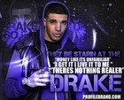 Picture for song 'DRAKE/Casulatie's Of War.mp3' by artist 'Theskyboyzmdot'