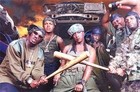 Picture for song 'MOVE AROUND /Free dl' by artist 'Theskyboyzmdot'