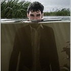 Picture for song 'Out of body experience.' by artist 'Sky Noise'