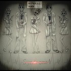 Picture for song 'Skyrocket Down - Sick Dizzy Love Loss' by artist 'Skyrocket Down'