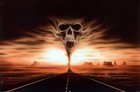 Picture for song 'The Valley Of The Shaddow O' by artist 'SkyWalker1 Productions'