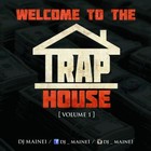 Picture for song 'Trap house jumpin' by artist 'Slab Traxz'