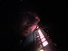 Picture for song 'Fake Commercial: Bluegum Headset from Squint' by artist 'Awesome Voice Guy'