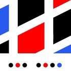 Picture for song 'Days & Nights of the Flood' by artist 'Sleepless Beach Music'