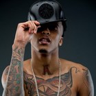 Picture for song 'Agust Alsina x T-Pain Type Beat ''MyGirl''' by artist 'Slick'JayBeatz'