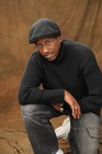 Picture for song 'Do Da Dew (Instrumental)' by artist 'Slimdog Productions'