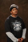 Picture for song 'Make This Money ft. NOBULL' by artist 'Slimdog Productions'