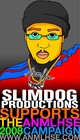 Picture for song 'Southside ft. J PESO' by artist 'Slimdog Productions'