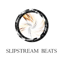 Picture for song 'DRE ALIKE HQBeat - 103 BPM' by artist 'Slip Stream Beats'
