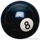 Picture for song '8-BALL' by artist 'S.L.O. BEATS'