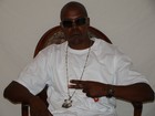 Picture for song 'Bigface' by artist 'Slo Gin'
