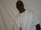 Picture for song 'everyday thang - feat,vip outlaw' by artist 'Slo Gin'