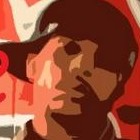 Picture for song 'New Slopeezy Banger!!!!!! Still Dreamin whew!!!!!' by artist 'slopeezy beats'