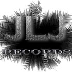 Picture for song 'Anniversary (snippet)' by artist 'SlowItDownTrakkz1080'