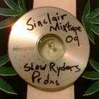 Picture for song 'So Many B*tches' by artist 'Slow Ryders'