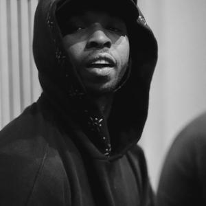 Picture for song 'pop smoke typebeat [1]' by artist 'Sl prods'