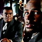 Picture for song 'Jay Wellz Energizer - Down Low' by artist 'SluggaBeatz'