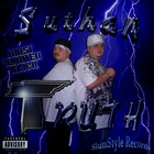 Picture for song 'It Goez On' by artist 'SlumStyle Records'