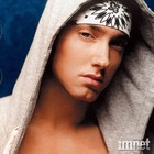 Picture for song 'Rock Out Whistle ((FREE DOWNLOAD!!!))' by artist 'Slycooper601'