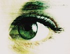 Picture for song 'Solutions' by artist 'S-Maison'