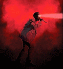 Picture for song 'Genesis' by artist 'SmEeZ'