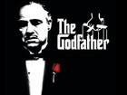 Picture for song 'Godfather' by artist 'SmokeBih'