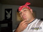 Picture for song 'So Influent' by artist 'Smoked Outt Records'