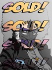 Picture for song 'Psylocke || !!! SOLD !!!' by artist 'Smokey Got Beatz'