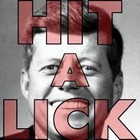 Picture for song 'Hit A Lick - (Smoking Prod X Sonic)' by artist 'SmokingProd416'