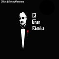 Picture for song 'MoneyBags (La Gran Familia)' by artist 'SmokingProd416'