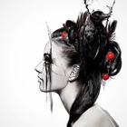 Picture for song 'The Transition Prod By Smoke' by artist 'Smokstradamus'