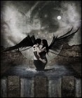 Picture for song 'Fight For Love!' by artist 'SMOOTH BEATS ENT'