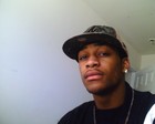 Picture for song 'body 5' by artist 'SMOOTH BEATS N PRODUCTIONS'
