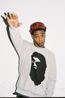 Picture for song 'Made It (Hip-Hop)' by artist 'smooth on the beat'