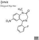 Picture for song 'Grove - Back Away (ft. Sneek)' by artist 'Sneek Kid'