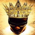 Picture for song '*#1 HIT* King of My City (FREE DL)' by artist 'Sno Storm Productions (FKA Sno State Records)'