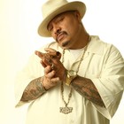 Picture for song '*#1 HIT* Veterano (FREE DL)' by artist 'Sno Storm Productions (FKA Sno State Records)'