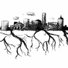 Picture for song '*#1 HIT* Where I Come From (FREE DL)' by artist 'Sno Storm Productions (FKA Sno State Records)'