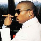 Picture for song '*NEW* Murda (HOT!!) (FREE DL)' by artist 'Sno Storm Productions (FKA Sno State Records)'