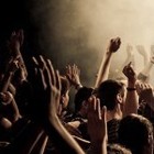 Picture for song '*NEW* New England Stand Up' by artist 'Sno Storm Productions (FKA Sno State Records)'