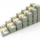 Picture for song '*NEW* On Tha Rise' by artist 'Sno Storm Productions (FKA Sno State Records)'